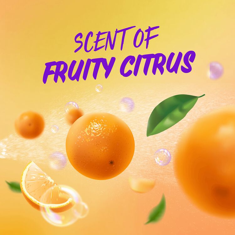 Hair Insurance Leave-In Conditioner 8 oz