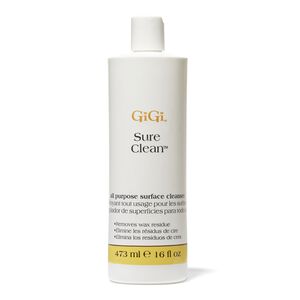 Sure Clean All Purpose Cleaner