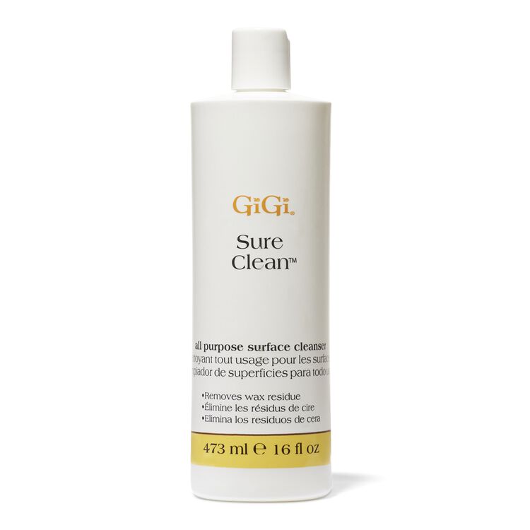 Sure Clean All Purpose Cleaner