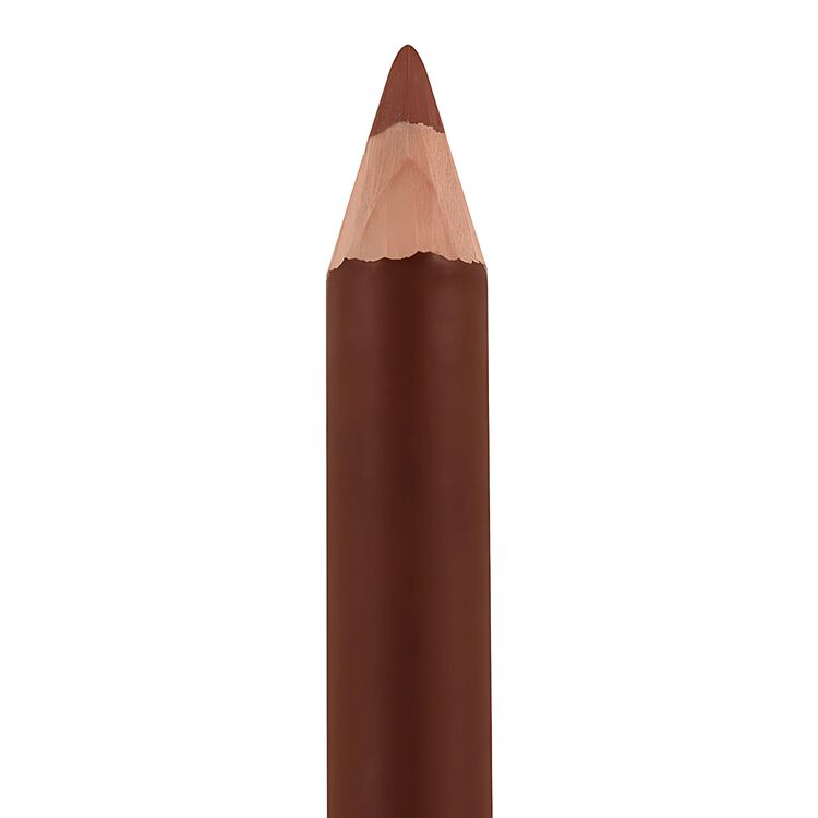 Lip Liner Pencil Natural