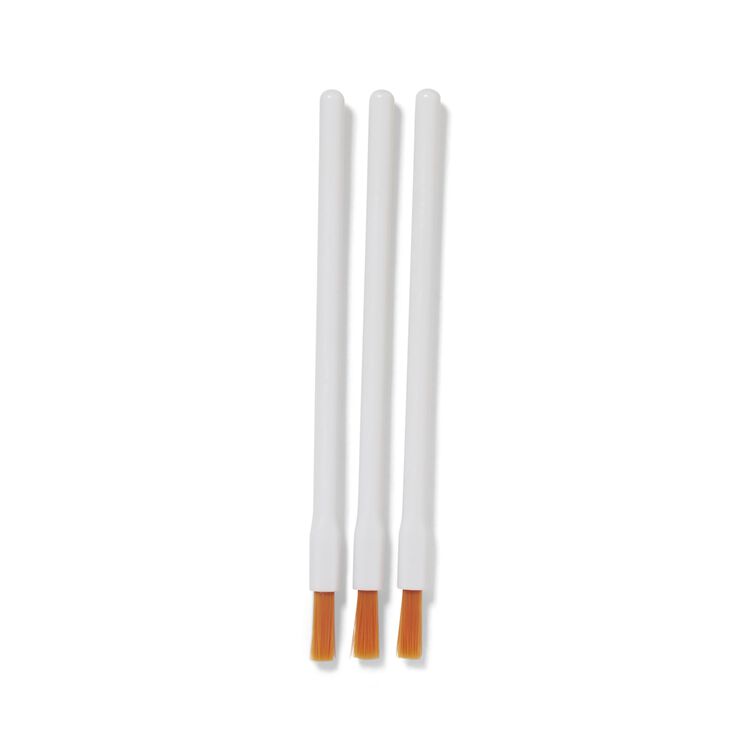 Disposable Lip Brushes