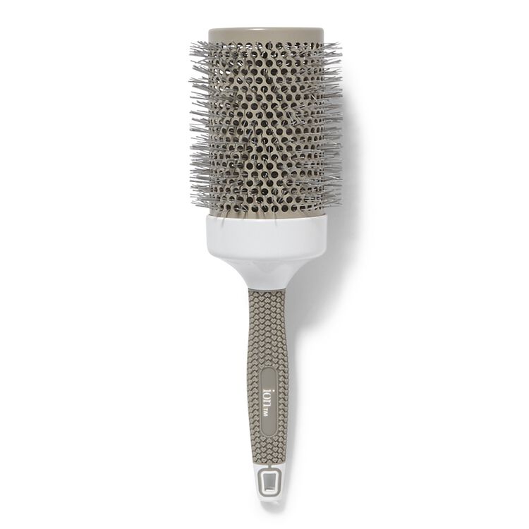 ion Blowout Round Brush