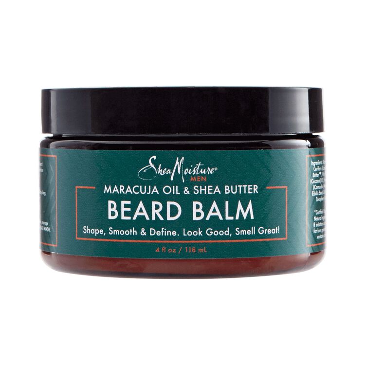 Beard Balm