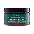 Beard Balm