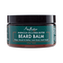 Beard Balm