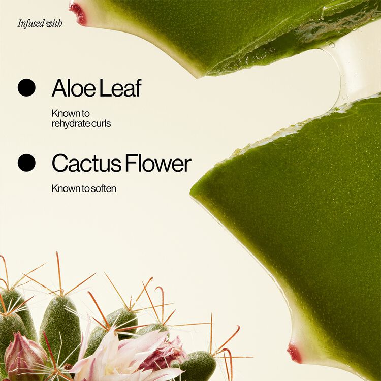 Gotta Bounce Curl Defining Cream