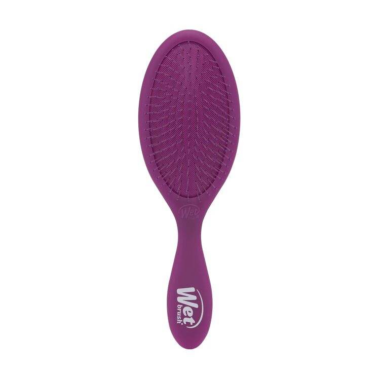 Lovin Lilac Original Wet Brush