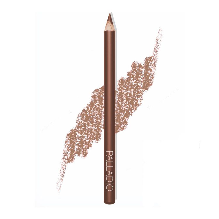 Lip Liner Pencil Natural