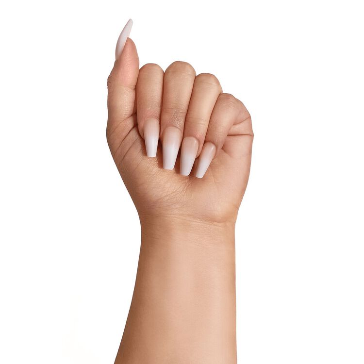 Boujee Instant Manicure Kit