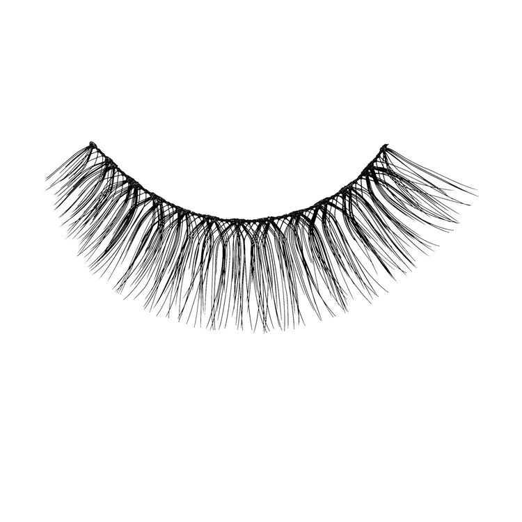 Looks So Natural False Eyelashes 5 Pair Multipack - Shy