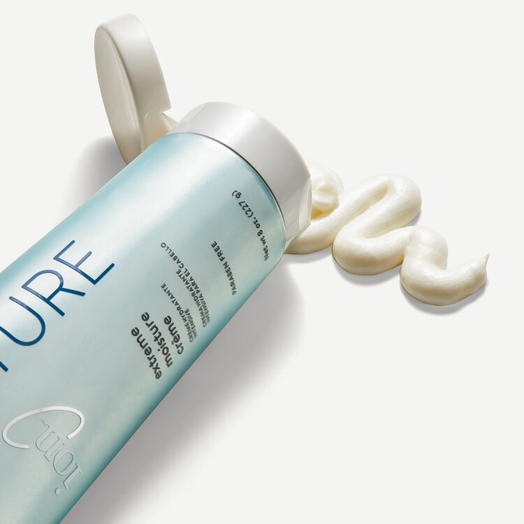 Extreme Moisture Creme