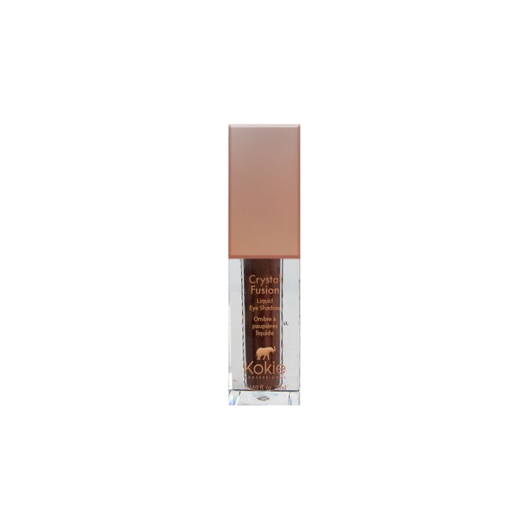 Crystal Fusion Liquid Eyeshadow Eclipse