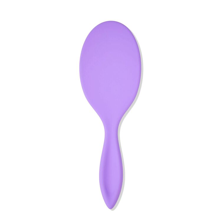 Shine Styler Styling Brush