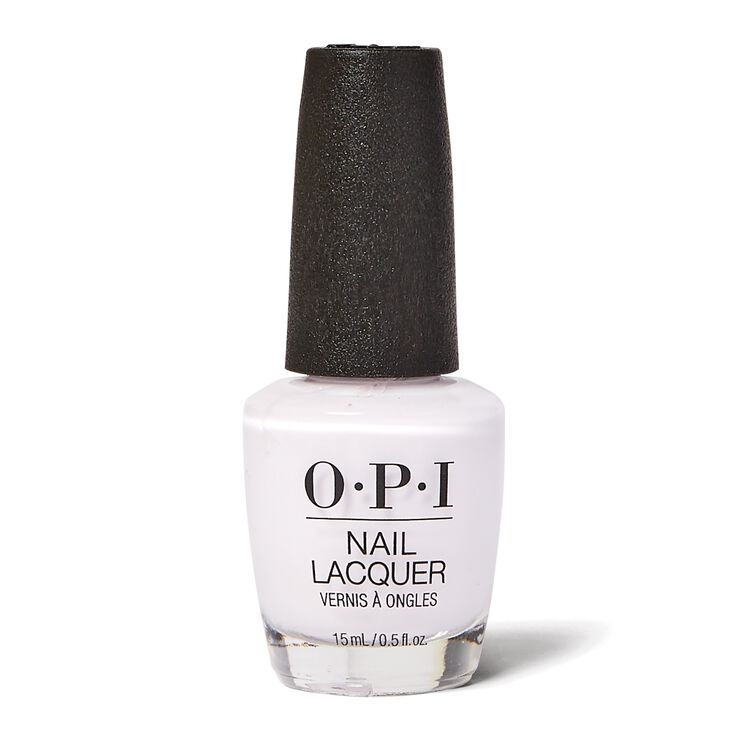 OPI Hue Is The Artist Nail Lacquer | nail polish | Sally Beauty