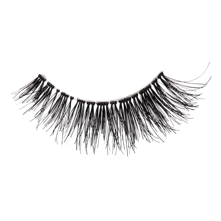 So Wispy Full Volume Lashes 5 Pair Multipack - Pompadour