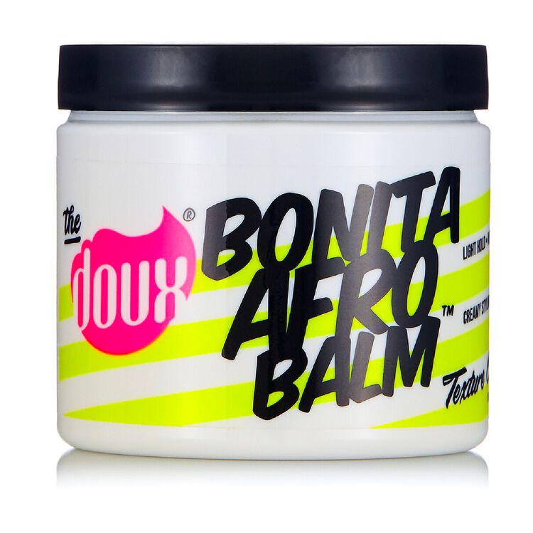 Bonita Afro Balm