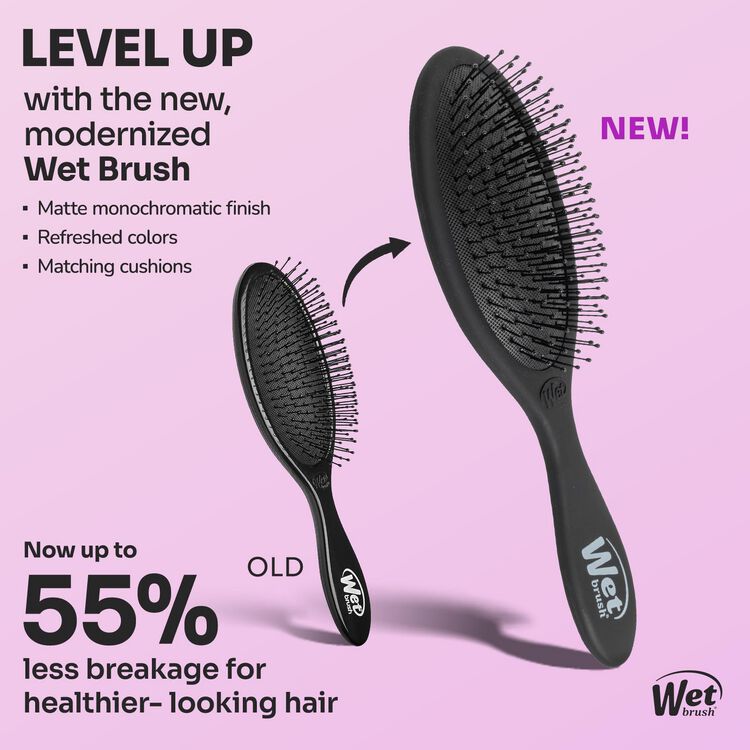 Blackout Original Wet Brush