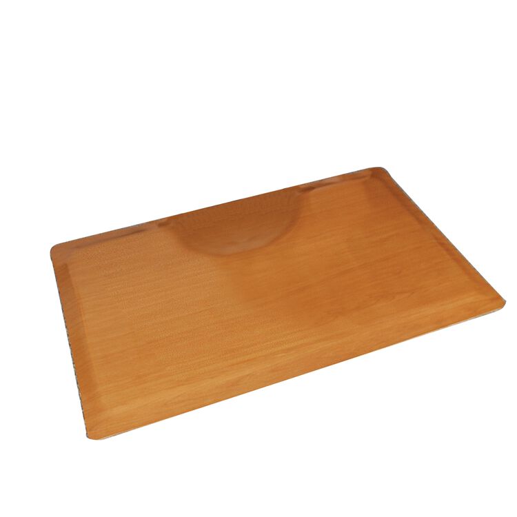 Softwoods Anti Fatigue Salon Mat