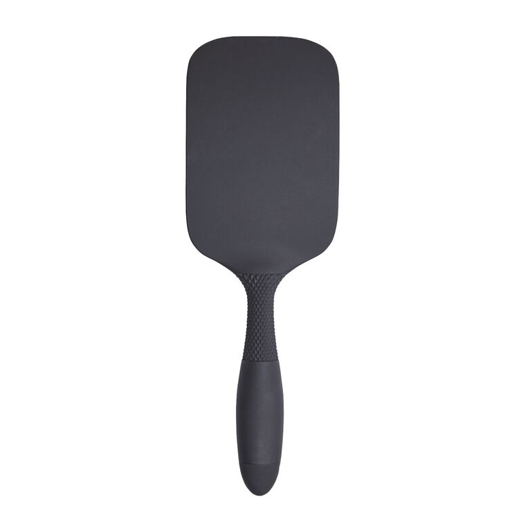 Magnesium Paddle Brush