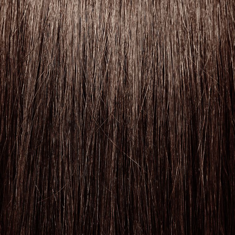 Intensive Shine 4G Medium Golden Brown Demi Permanent Creme Hair Color