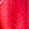 Red Delicious