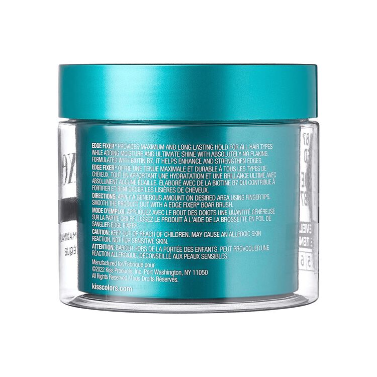 Watermelon Maximum Hold Edge Fixer 12 oz