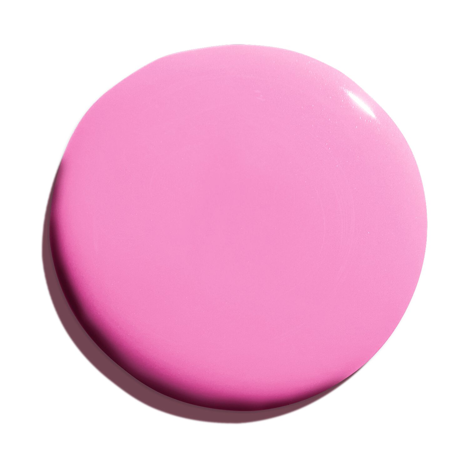 Matrix Bubblegum Pink SoColor Cult SemiPermanent Color Sally Beauty