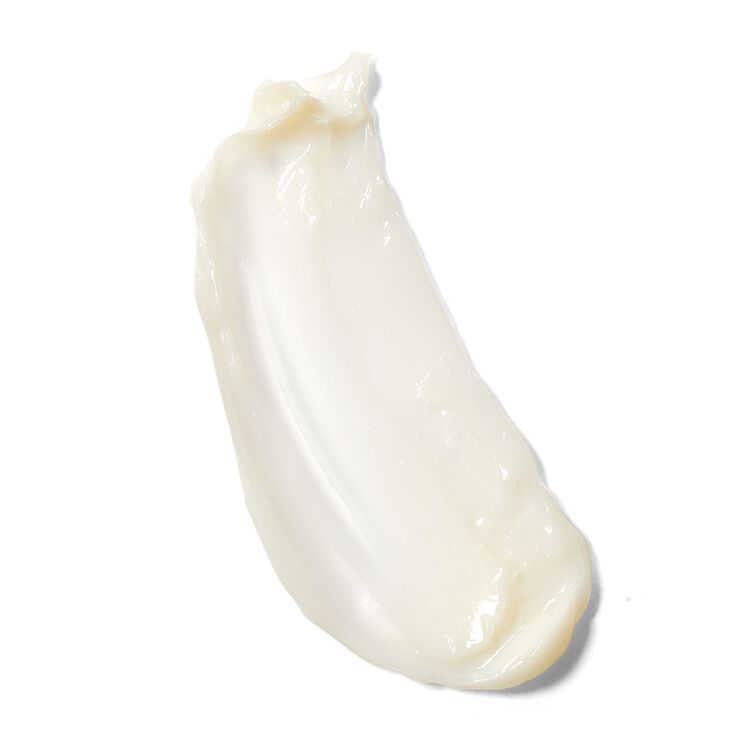 Effective Care Treatment 33.8 oz