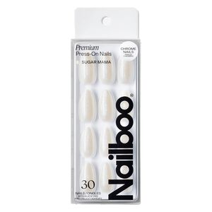 Sugar Mama Premium Press On Nails
