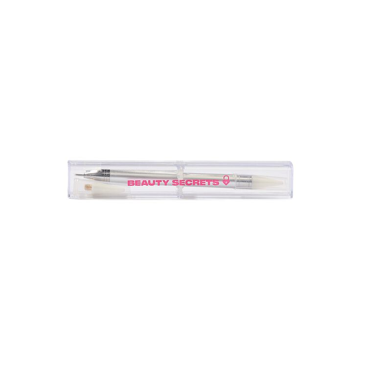 Wax Dotting Pen