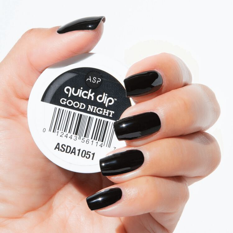 Quick Dip Powder Good Night