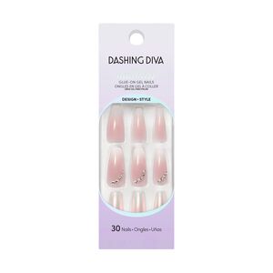 Nailbliss Gel Nails Here to Slay