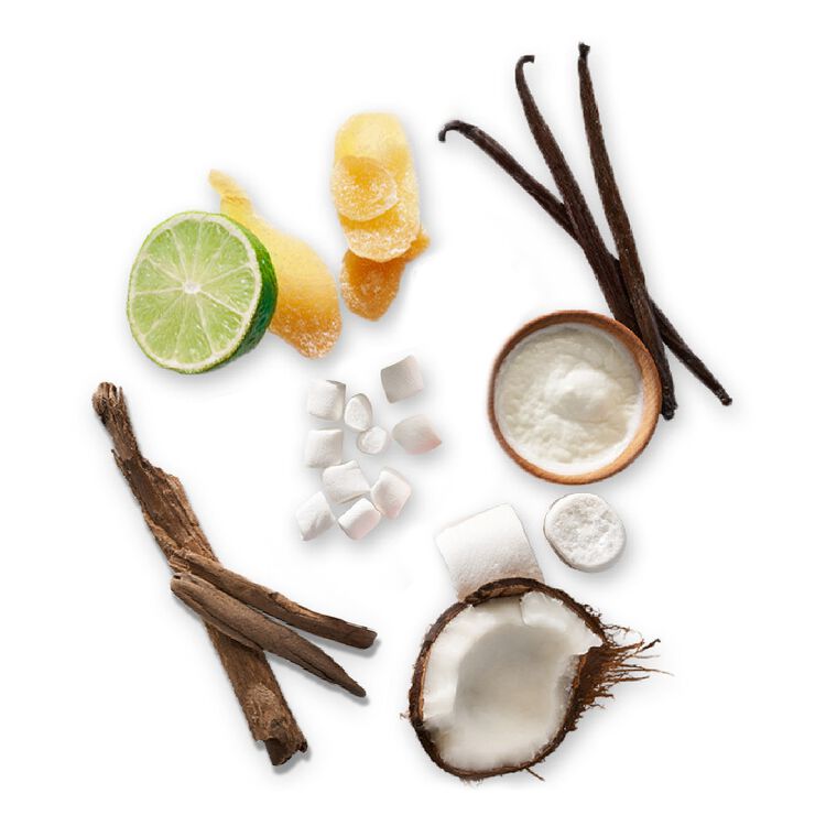 Sweet Tooth Travel Spray 0.34 OZ