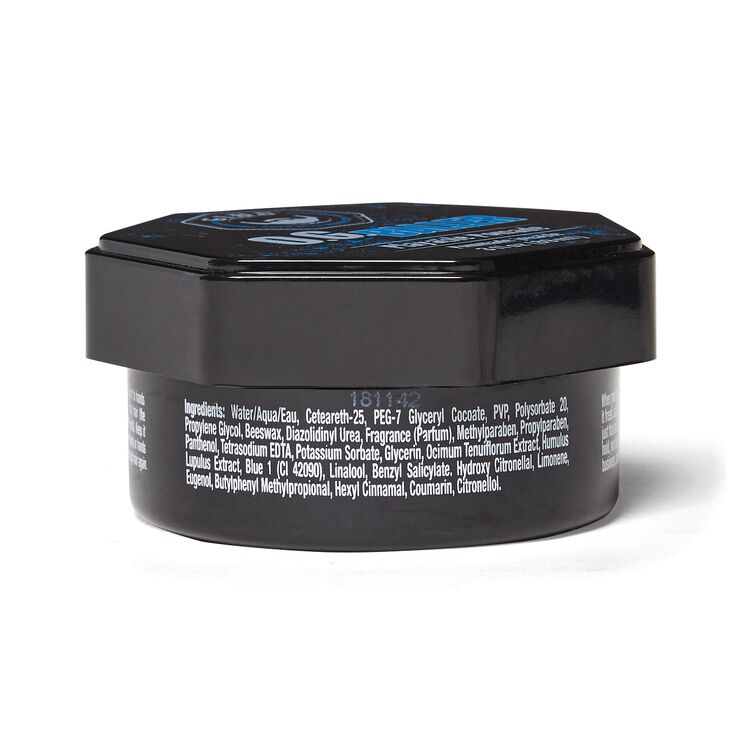 OG Baller Playable Pomade