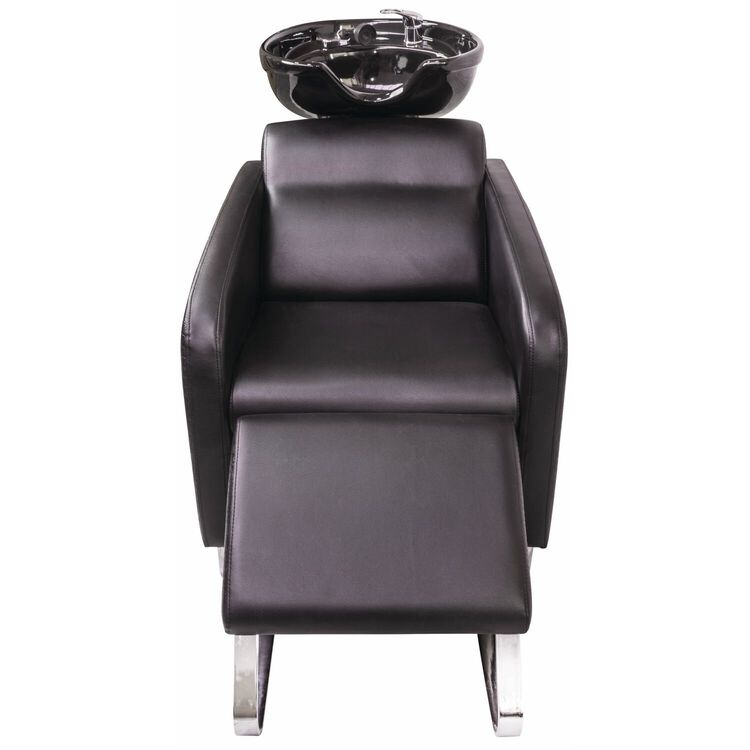 Emma Backwash Chair