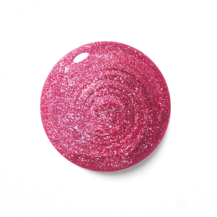 Villainous One Gel Magnetic Starter Kit