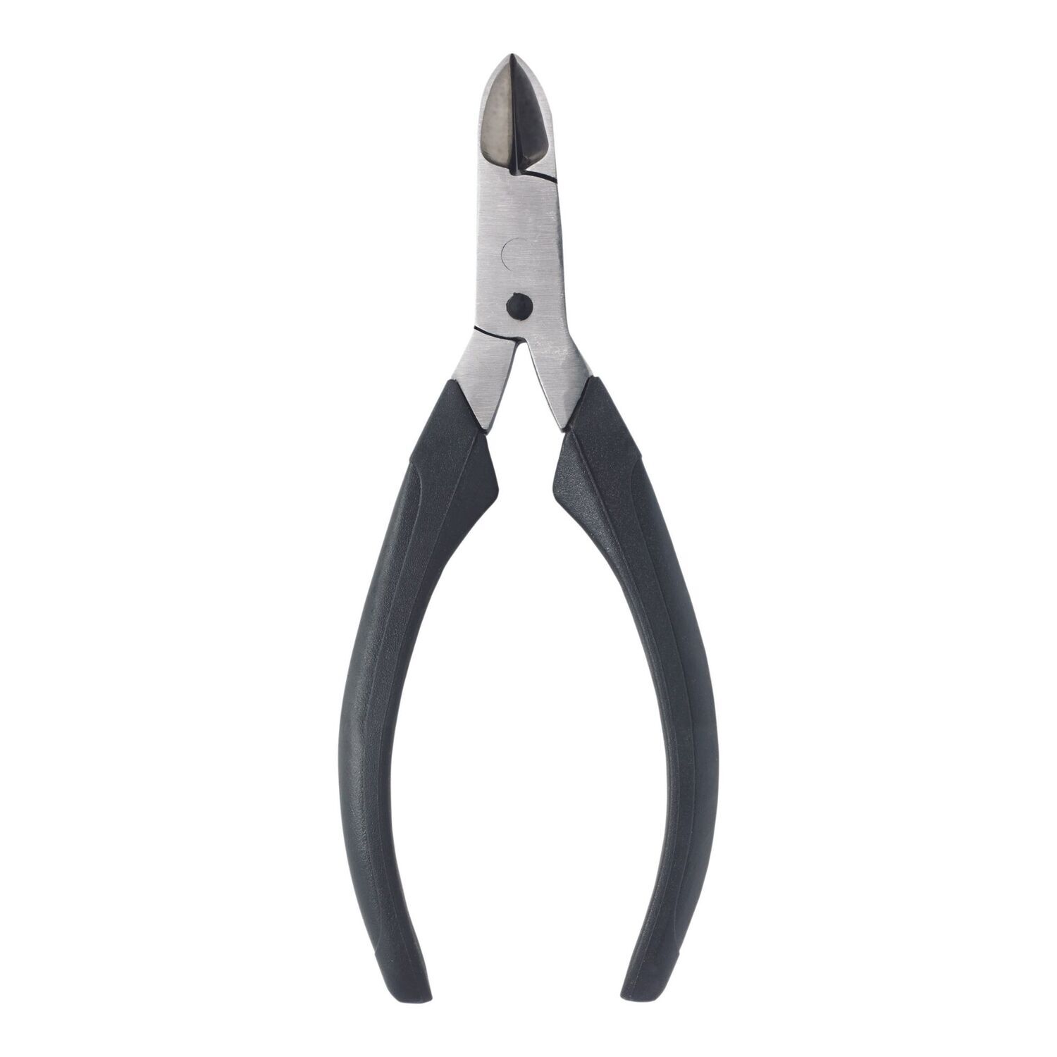 Japonesque Toenail Clipper - Thumbnail 2