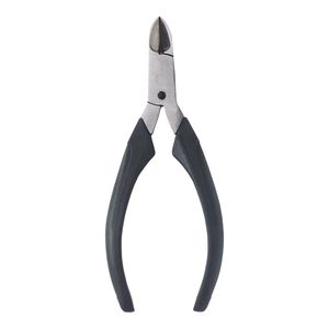 Toenail Clipper