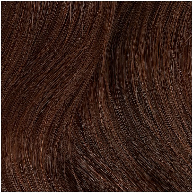 6RN Dark Red Neutral Blonde Permanent Liquid Hair Color