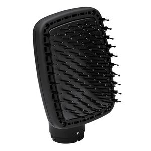 Black Gold One-Step Paddle Brush Attachment