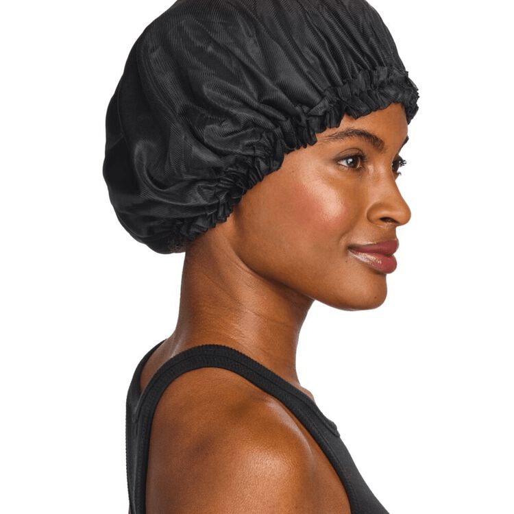 Satin Sleep Cap
