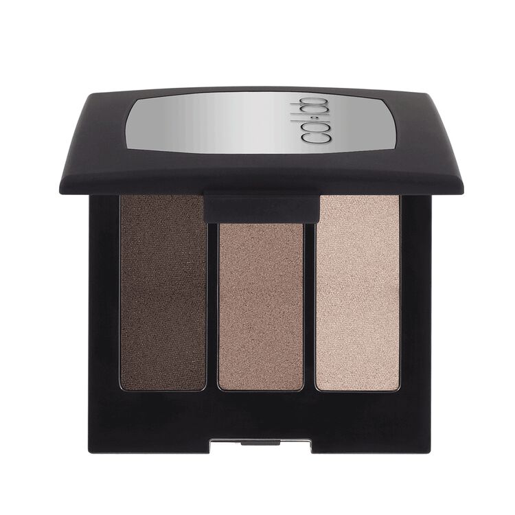 Palette Pro Mini Eyeshadow Palette Glam Squad