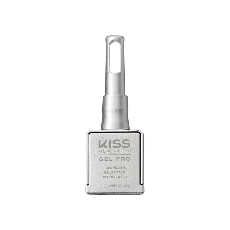 New York Gel Pro Polish Glow Up
