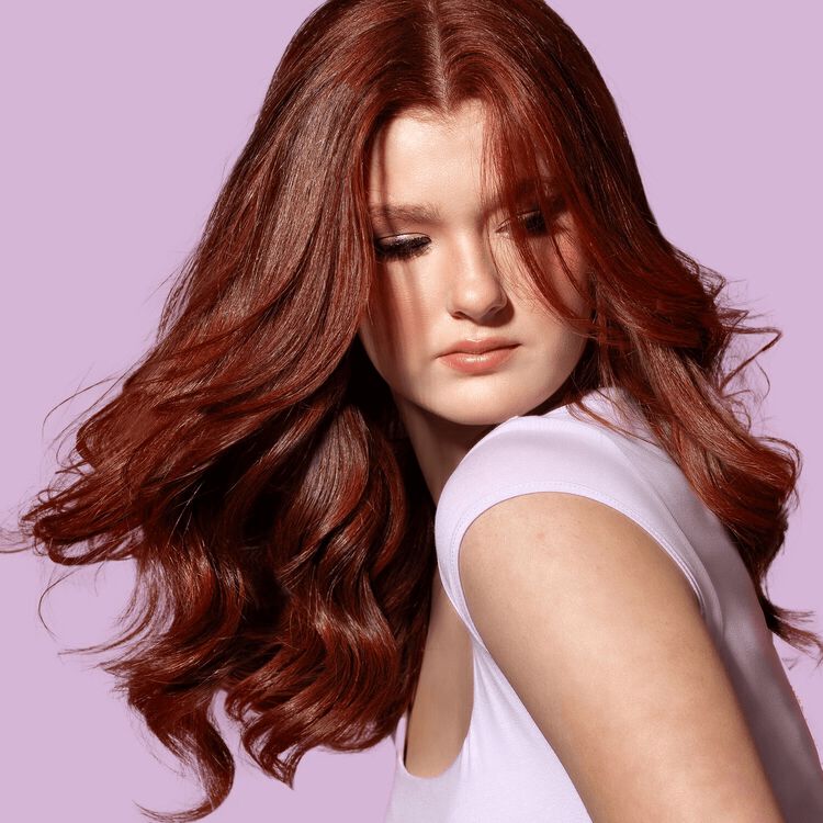 CHI Vibes BETTER TOGETHER Dual Mist Hair Spray