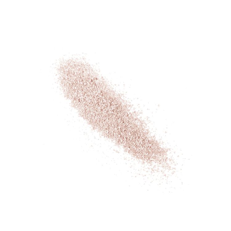 J Cat Vanity Goddess Chromatic Pigment Eyeshadow Sally Beauty