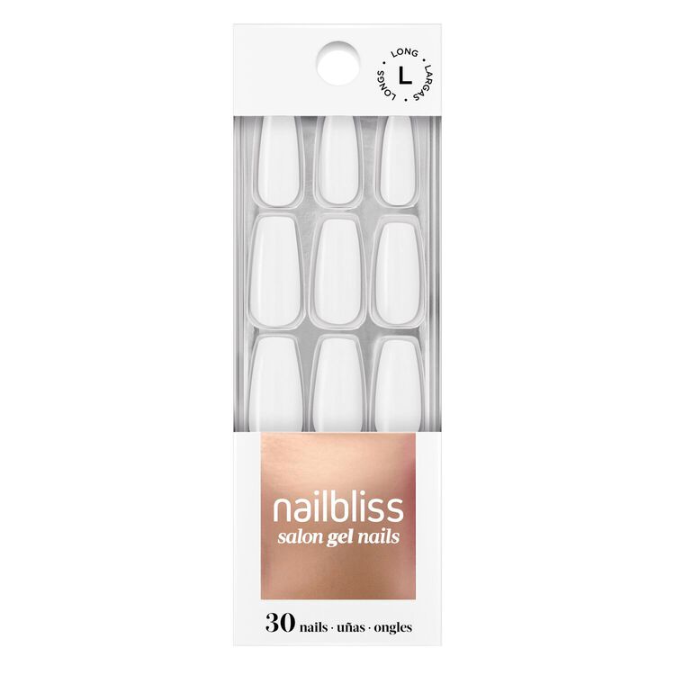 Flight Crew Gel Nail Kit