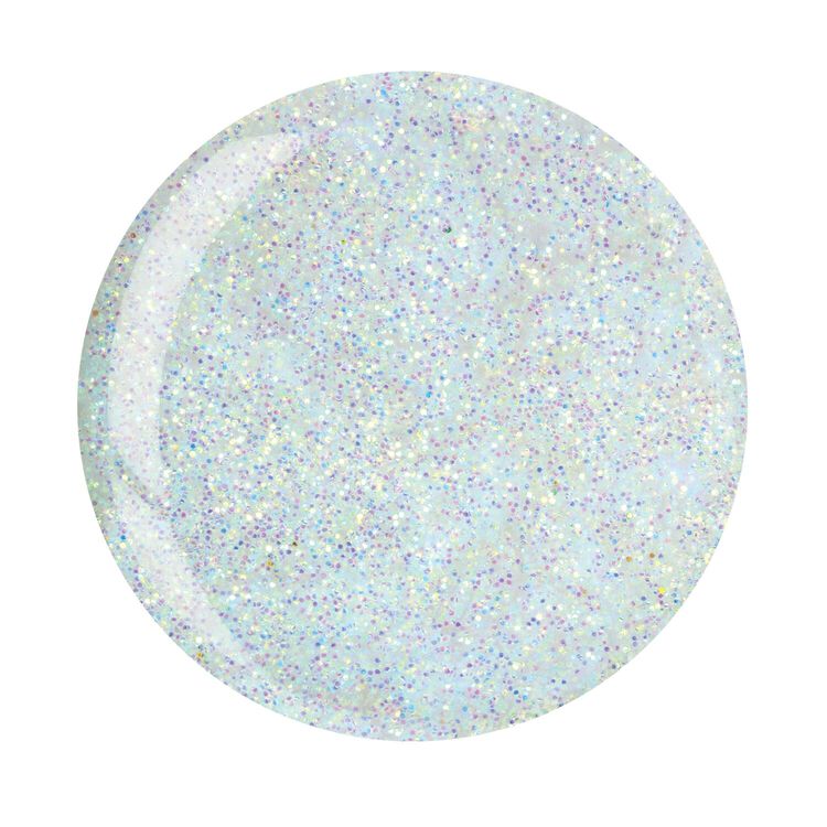 Quick Dip Powder Ice Crystals