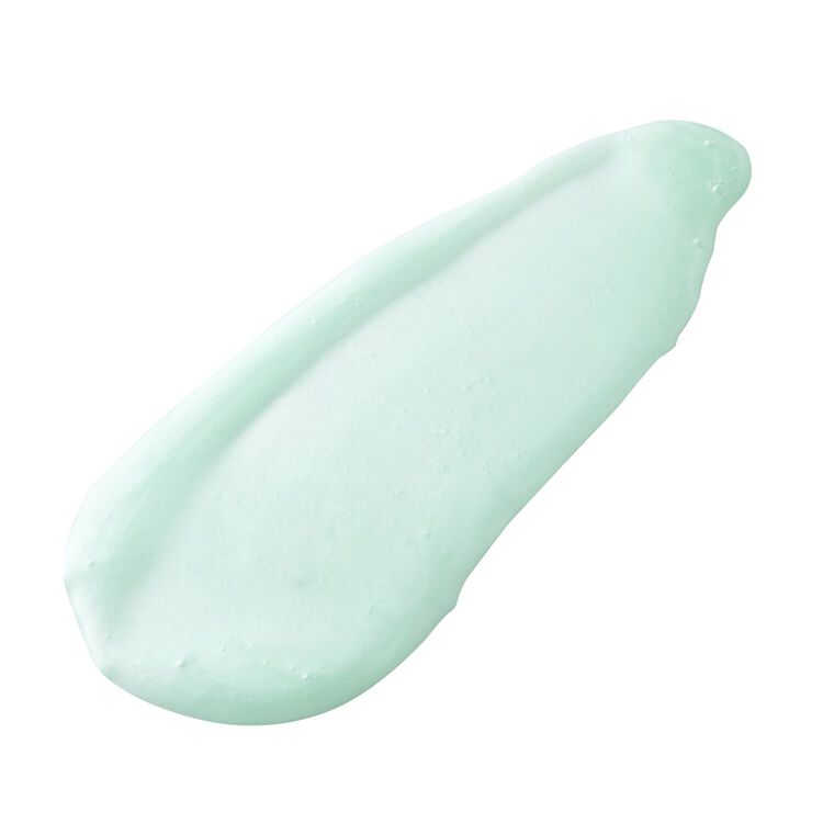 Tea Tree Oil Shampoo Compare to Paul Mitchell Tea Tree Special Shampoo 33.8 oz