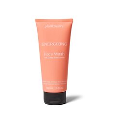 Energizing Face Wash Energizing Face Wash