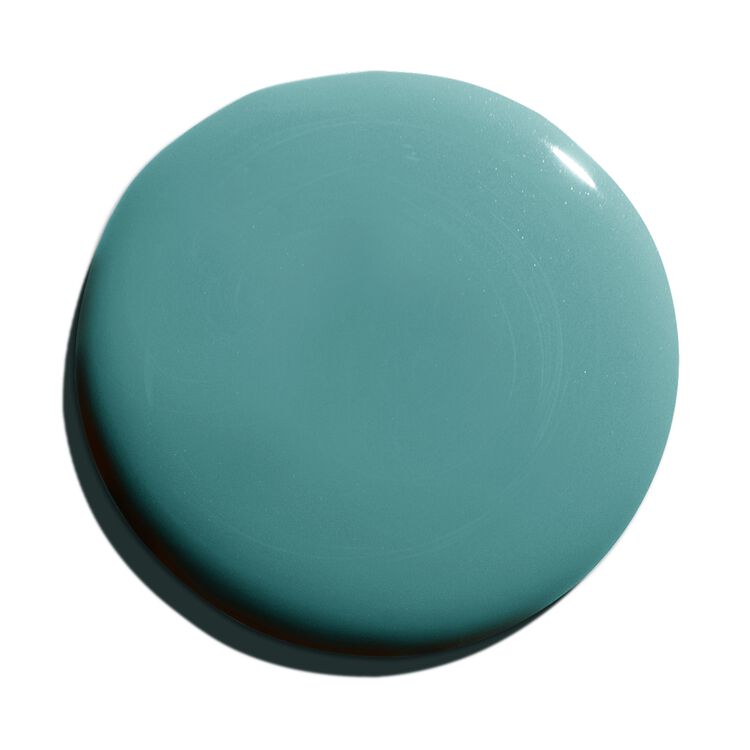 Dusty Teal SoColor Cult Semi-Permanent Color
